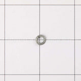 WB01X26841 GE Lock Washer