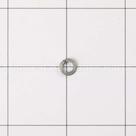WB01X26841 GE Lock Washer