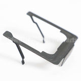 WB01X26891 GE Range Broil Element Clip