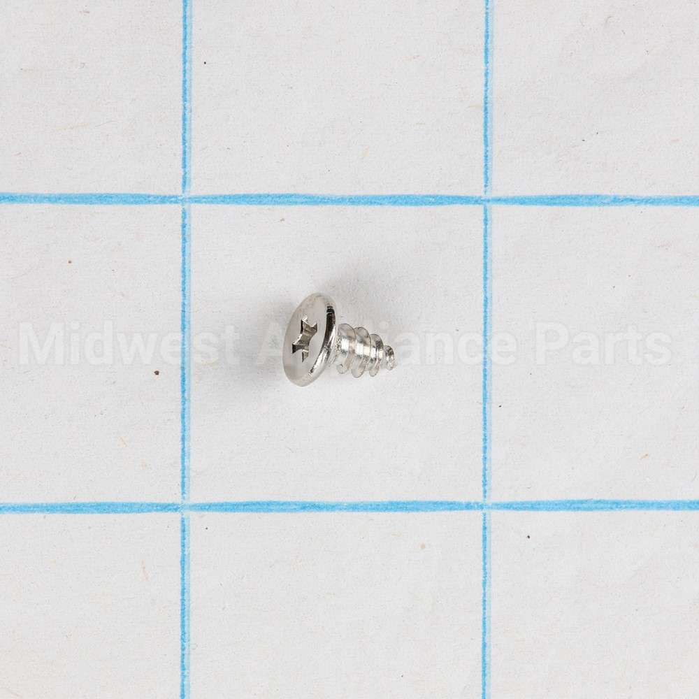 WB01X26995 GE Scr 8-18 Ab X 5/16S