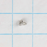 WB01X26995 GE Scr 8-18 Ab X 5/16S