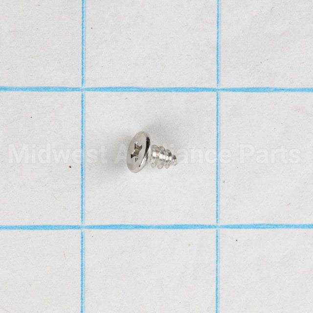 WB01X26995 GE Scr 8-18 Ab X 5/16S