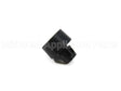 WB01X27076 GE Range Foot
