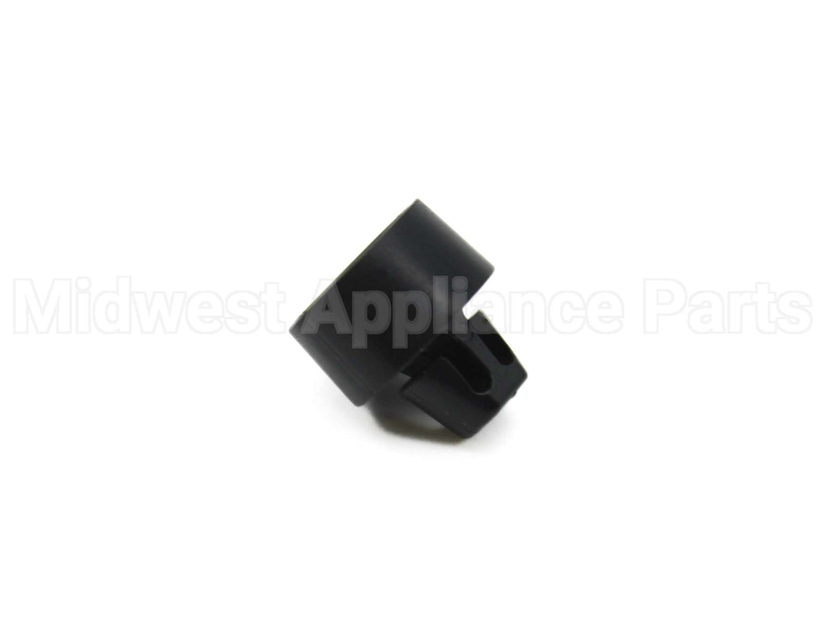 WB01X27076 GE Range Foot
