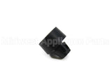 WB01X27076 GE Range Foot