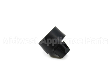 WB01X27076 GE Range Foot