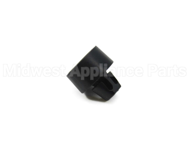 WB01X27076 GE Range Foot