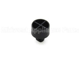 WB01X27076 GE Range Foot