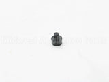 WB01X27076 GE Range Foot