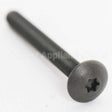 WB01X32512 GE Screw 10-24