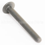 WB01X32512 GE Screw 10-24