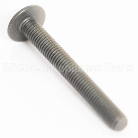 WB01X32512 GE Screw 10-24