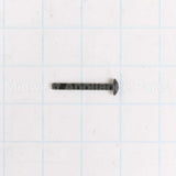 WB01X32512 GE Screw 10-24