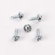 WB01X32574 GE Installation Hardware
