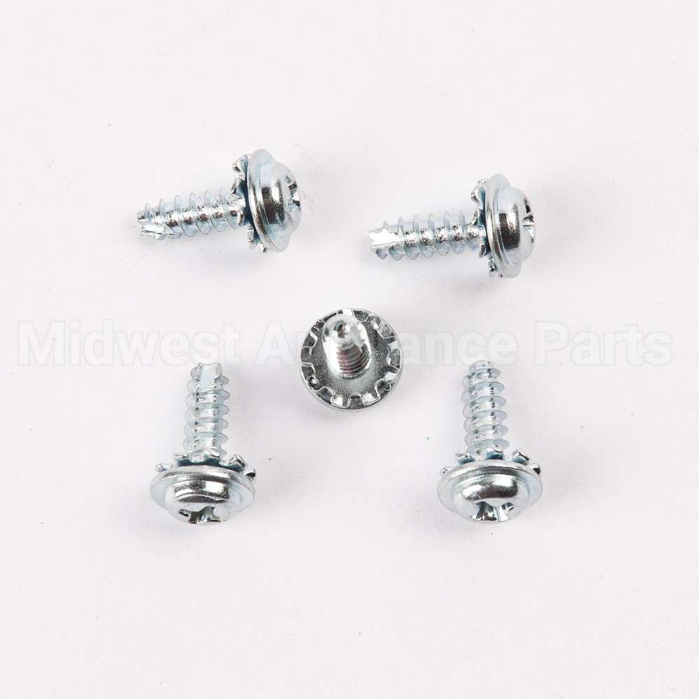 WB01X32574 GE Installation Hardware