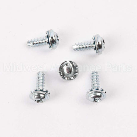 WB01X32574 GE Installation Hardware