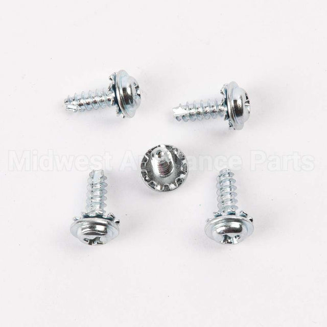 WB01X32574 GE Installation Hardware