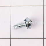 WB01X32574 GE Installation Hardware