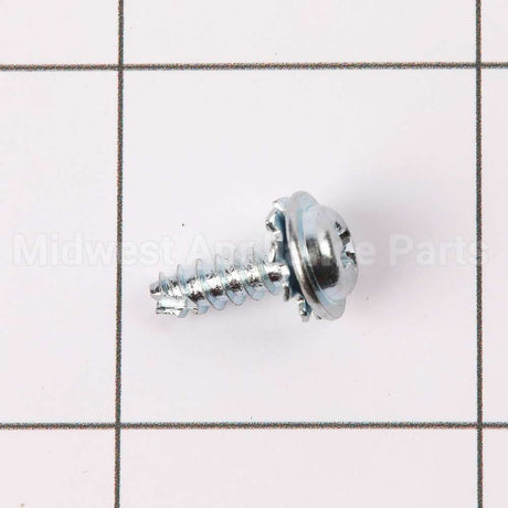 WB01X32574 GE Installation Hardware
