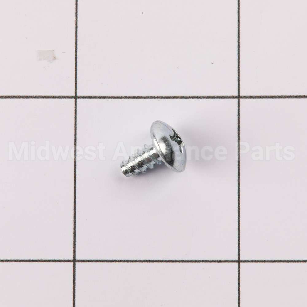 WB01X32574 GE Installation Hardware