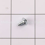 WB01X32574 GE Installation Hardware