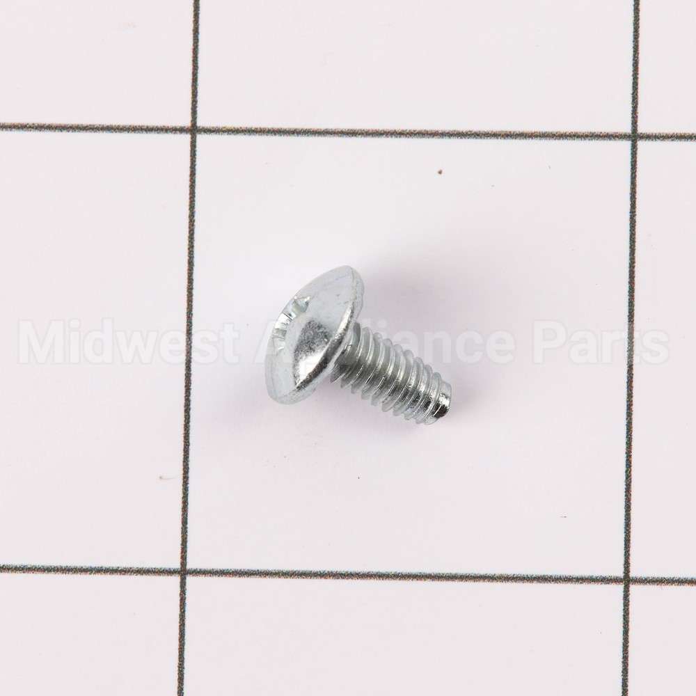 WB01X32574 GE Installation Hardware