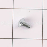 WB01X32574 GE Installation Hardware