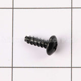 WB01X32574 GE Installation Hardware