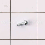 WB01X32574 GE Installation Hardware