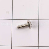 WB01X32574 GE Installation Hardware