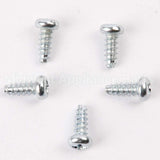WB01X32574 GE Installation Hardware