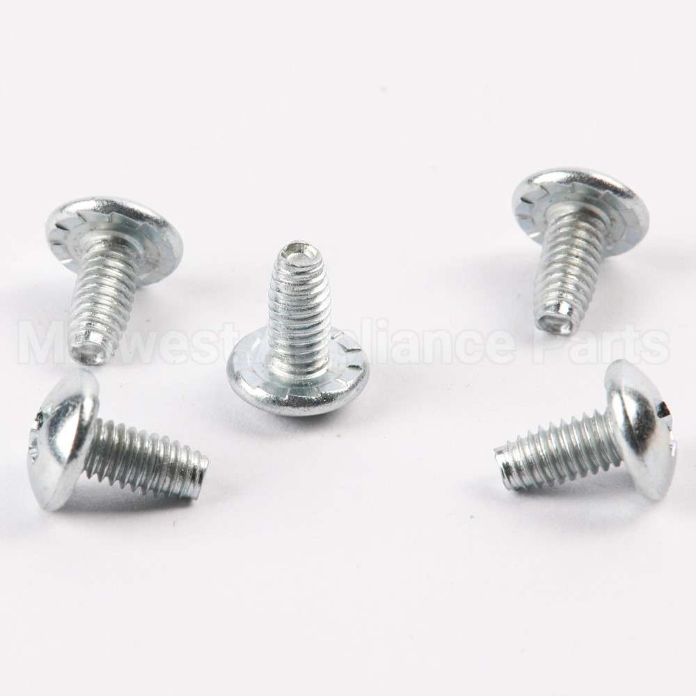 WB01X32574 GE Installation Hardware