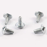 WB01X32574 GE Installation Hardware