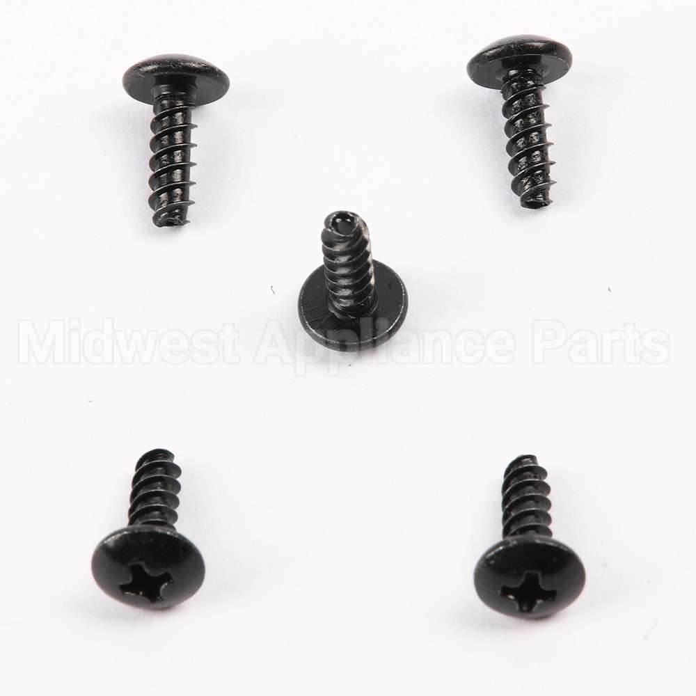 WB01X32574 GE Installation Hardware