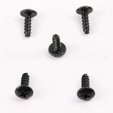 WB01X32574 GE Installation Hardware