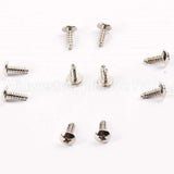WB01X32574 GE Installation Hardware