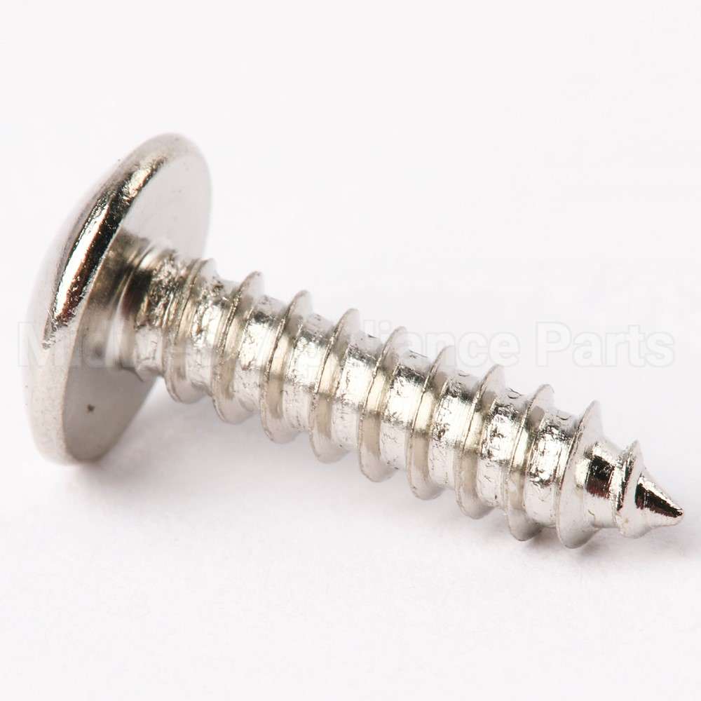 WB01X32746 GE Scr St 8A8 X .625 Tr Ni