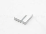 WB01X34910 GE Door Removal Tool