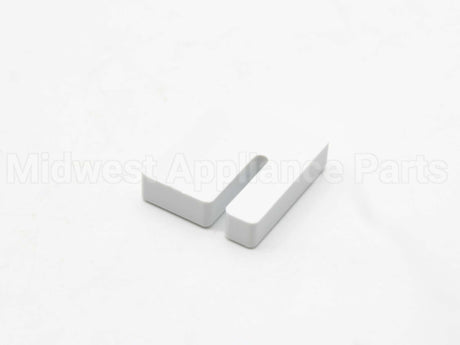 WB01X34910 GE Door Removal Tool