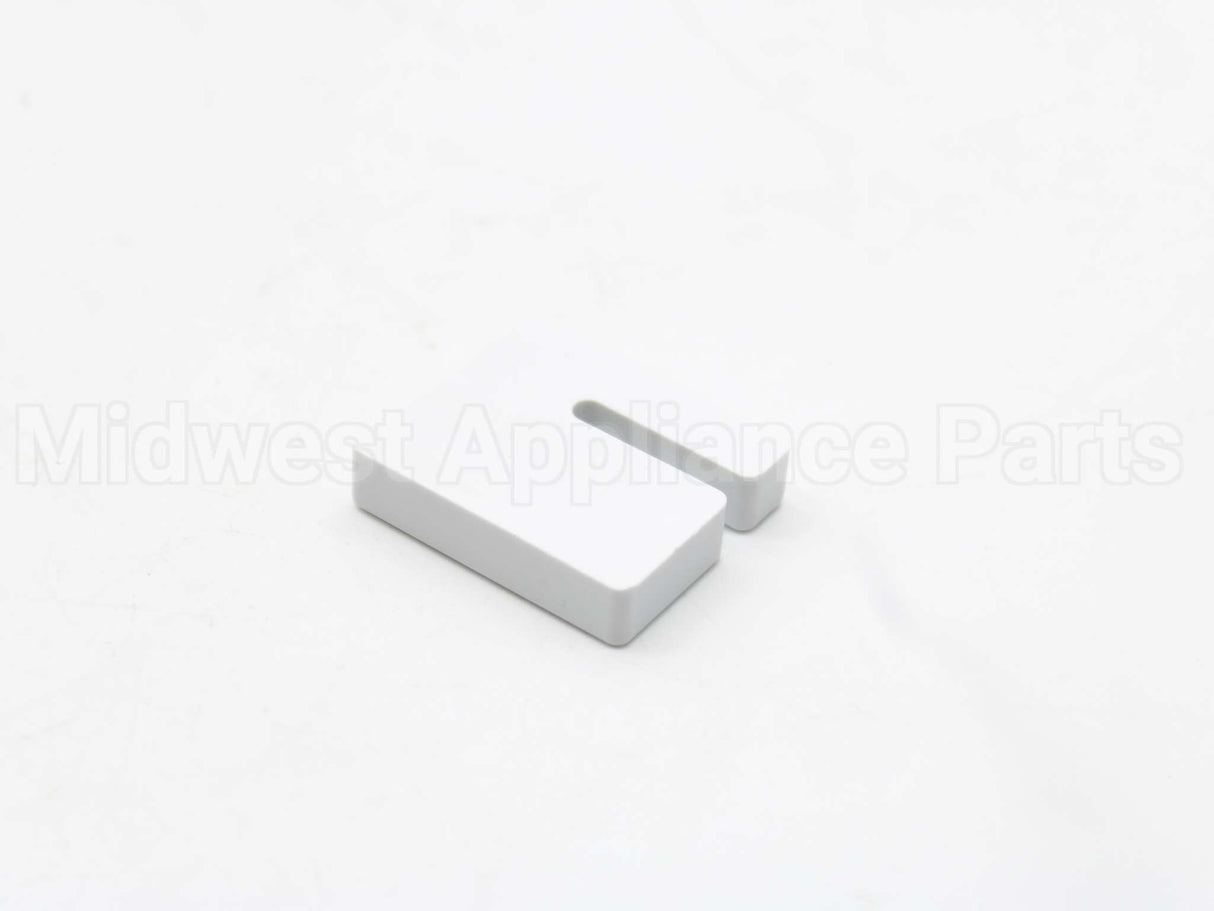 WB01X34910 GE Door Removal Tool