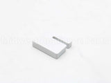 WB01X34910 GE Door Removal Tool