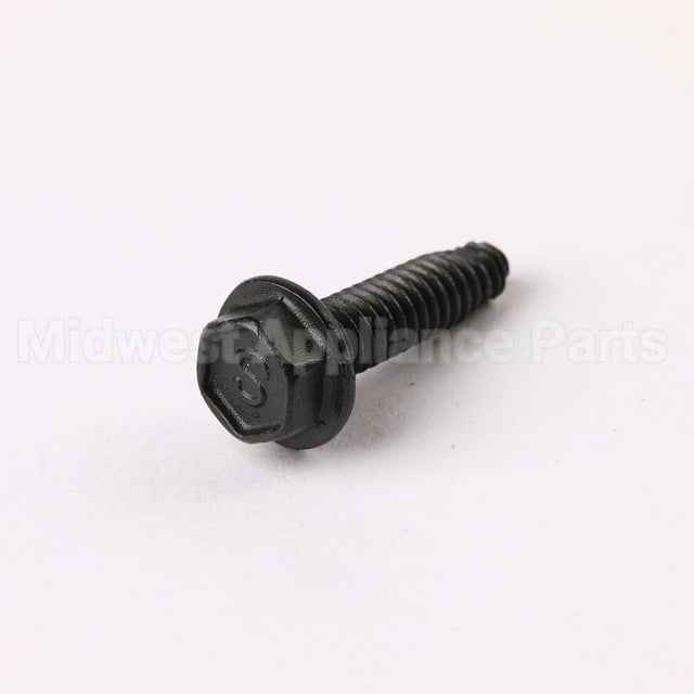 WB01X47355 GE Scr 8-32 Ttgx Ihxw 5/8 S
