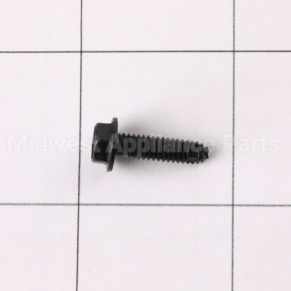 WB01X47355 GE Scr 8-32 Ttgx Ihxw 5/8 S