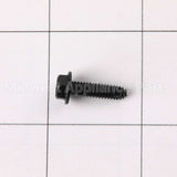 WB01X47355 GE Scr 8-32 Ttgx Ihxw 5/8 S
