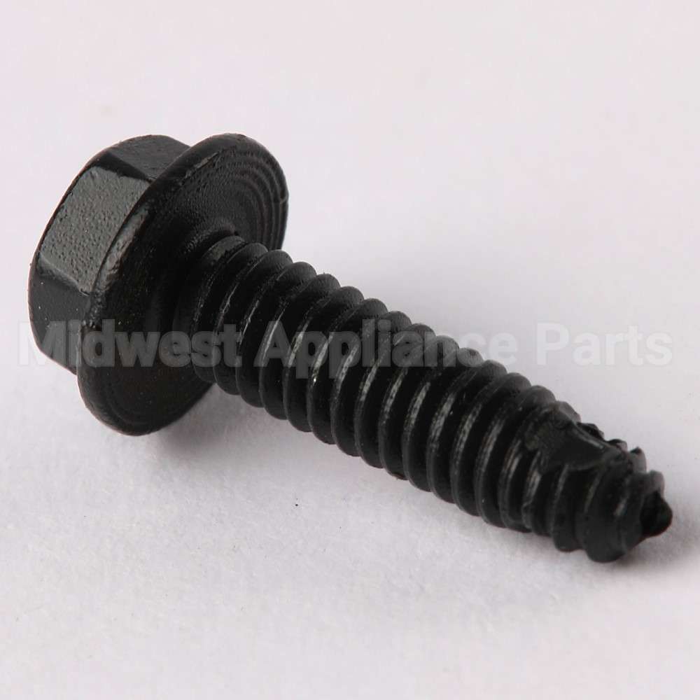 WB01X47355 GE Scr 8-32 Ttgx Ihxw 5/8 S