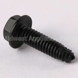 WB01X47355 GE Scr 8-32 Ttgx Ihxw 5/8 S