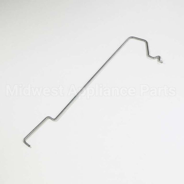 WB02K10026 GE Rod Support