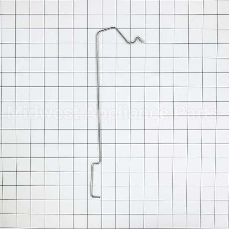 WB02K10026 GE Rod Support