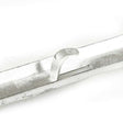 WB02K10028 GE Support Broil