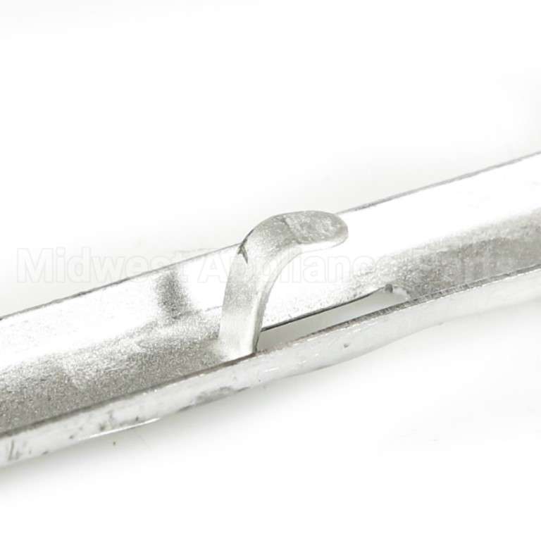 WB02K10028 GE Support Broil